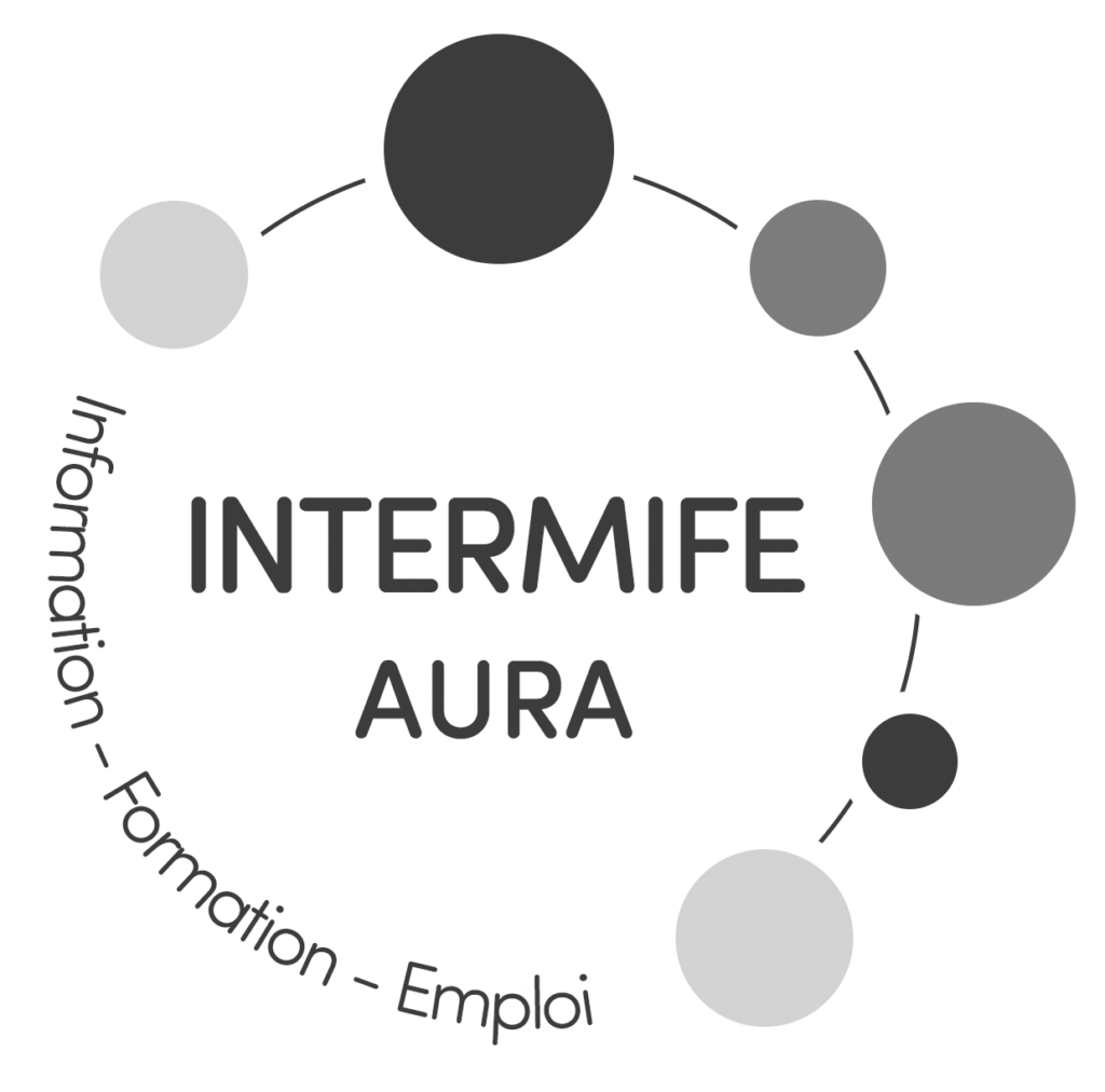 INTERMIFE - financeur ESSIACC Formation MIFE isère
