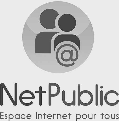 Net Public - financeur ESSIACC Formation MIFE isère