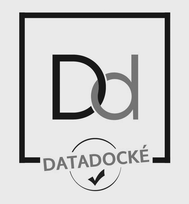 Datadock - financeur ESSIACC Formation MIFE isère