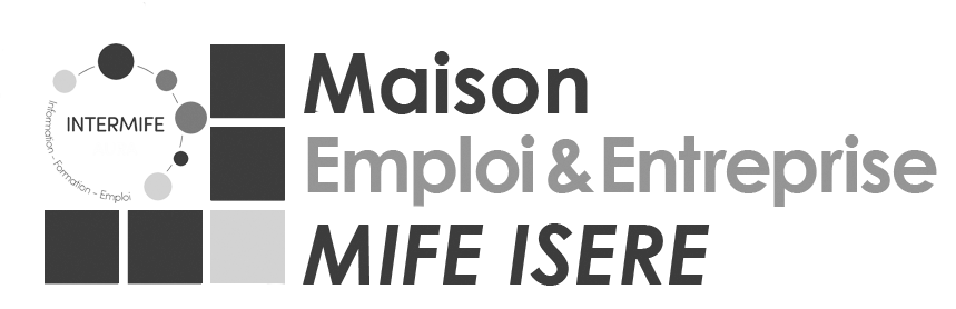 MEE-MIFE - financeur ESSIACC Formation MIFE isère