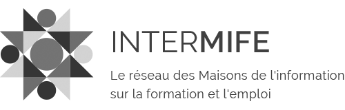 INTERMIFE - financeur ESSIACC Formation MIFE isère