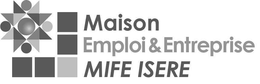 MEE-MIFE - financeur ESSIACC Formation MIFE isère